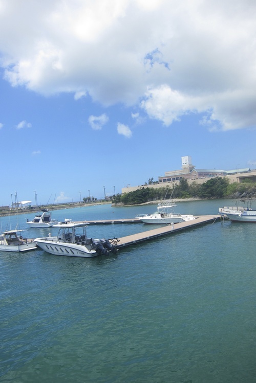 kadena marina seaside ristorante._c0153966_1512266.jpg
