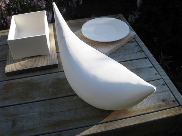 d0277868_1837157.jpg
