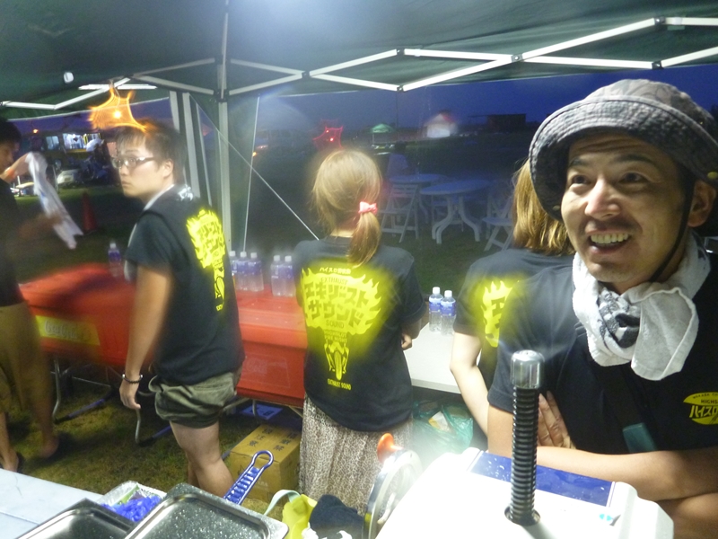 f0184668_1420194.jpg