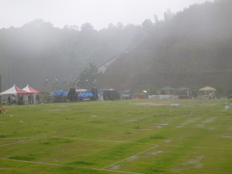 f0184668_1492541.jpg