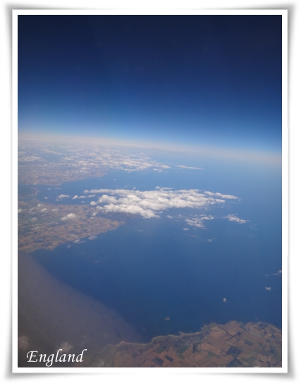 f0183171_6553559.jpg