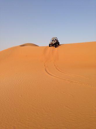 e0066474_1359030.jpg
