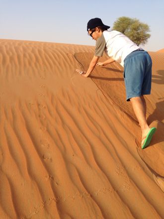 e0066474_13592255.jpg