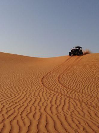 e0066474_13592821.jpg