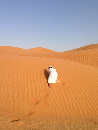 e0066474_1359810.jpg