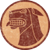 e0040579_22374822.png