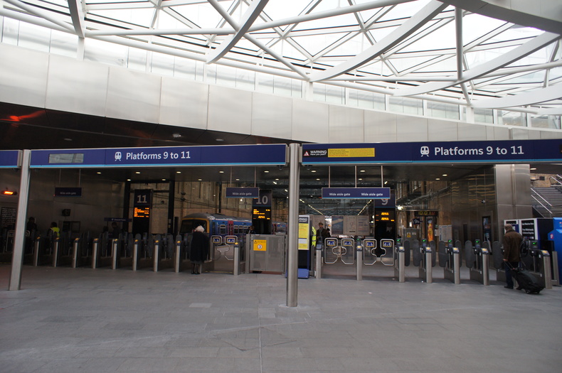 f0062680_0151867.jpg