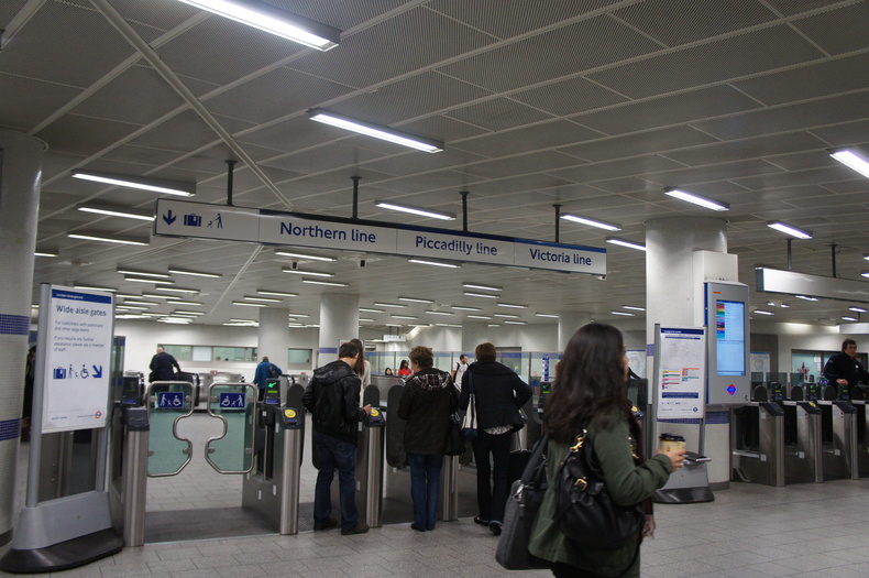 f0062680_0204811.jpg