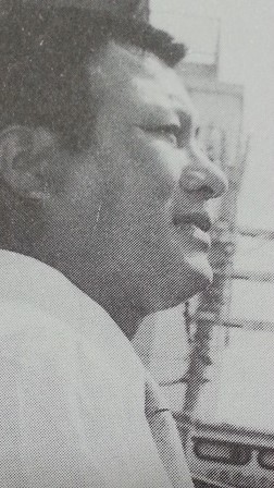 f0228680_9144015.jpg