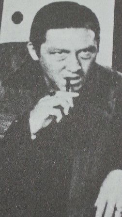 f0228680_9152111.jpg