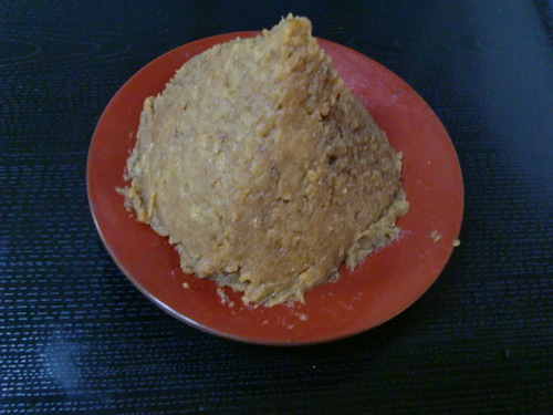 a0125981_2023864.jpg