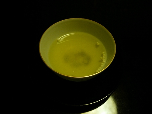 b0122182_2019982.jpg