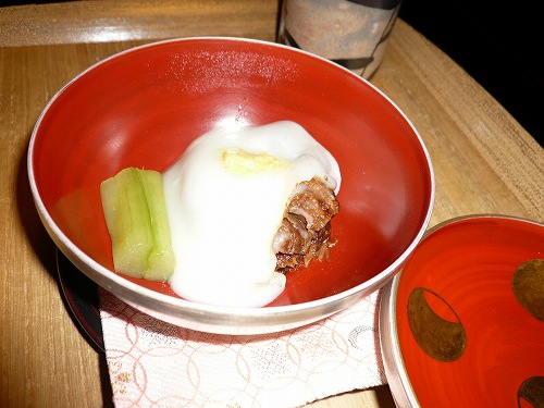b0122182_2020126.jpg