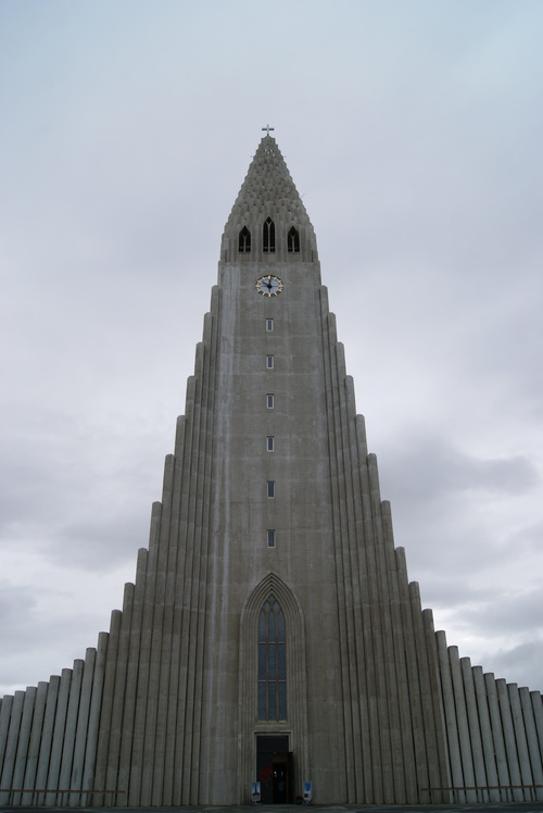 Iceland②_c0224782_633473.jpg