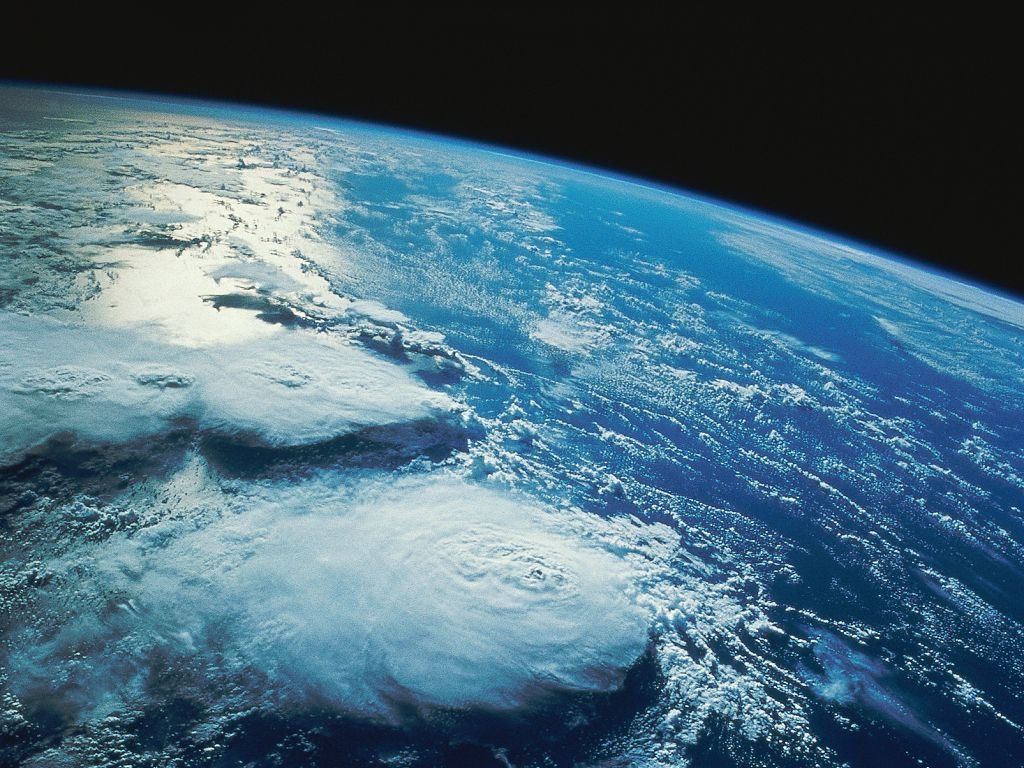 宇宙崩壊_b0190083_2347248.jpg