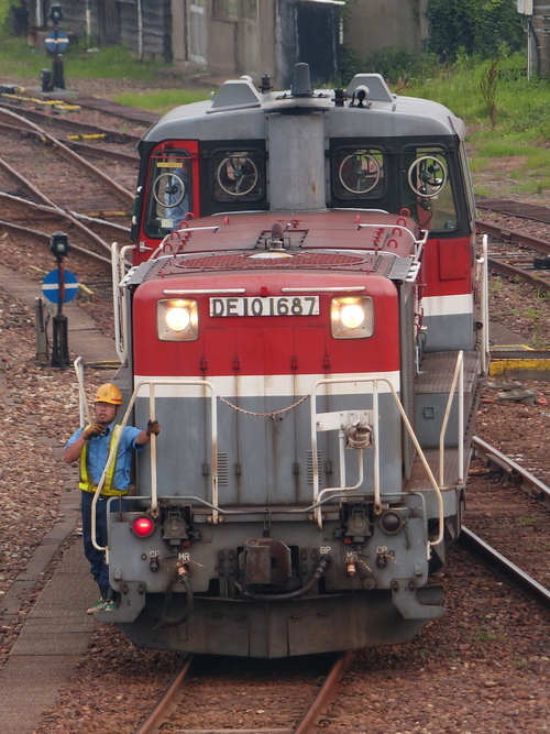 東北臨鉄めぐり（３日目）_a0313984_2126018.jpg