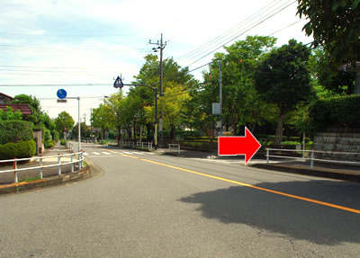 b0123486_20484964.jpg