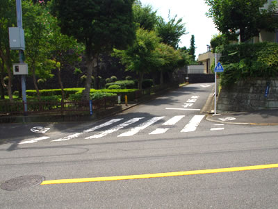 b0123486_20542599.jpg