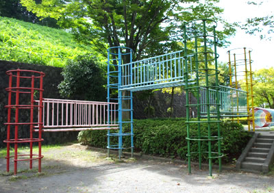 b0123486_20584926.jpg