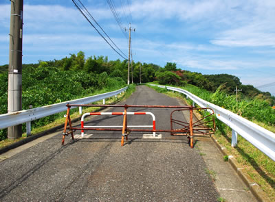 b0123486_21115325.jpg