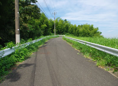 b0123486_21185071.jpg