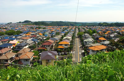b0123486_21374878.jpg