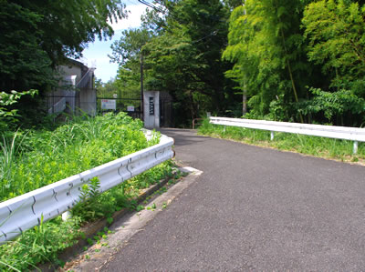 b0123486_2211288.jpg