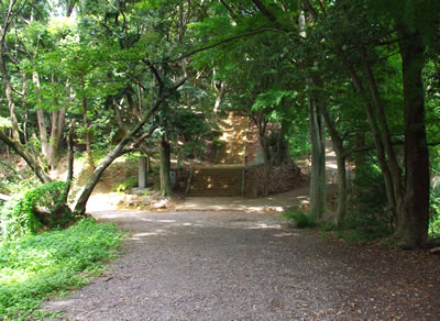 b0123486_22184242.jpg