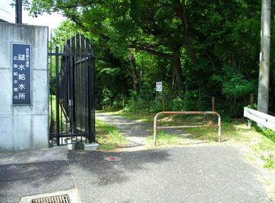 b0123486_226621.jpg