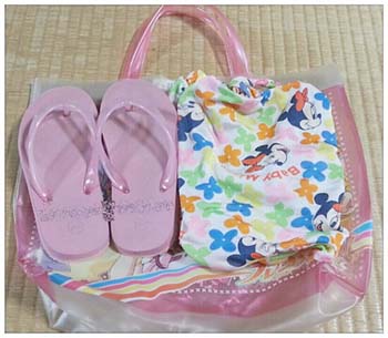 子どもの水着の収納_c0293787_173684.jpg
