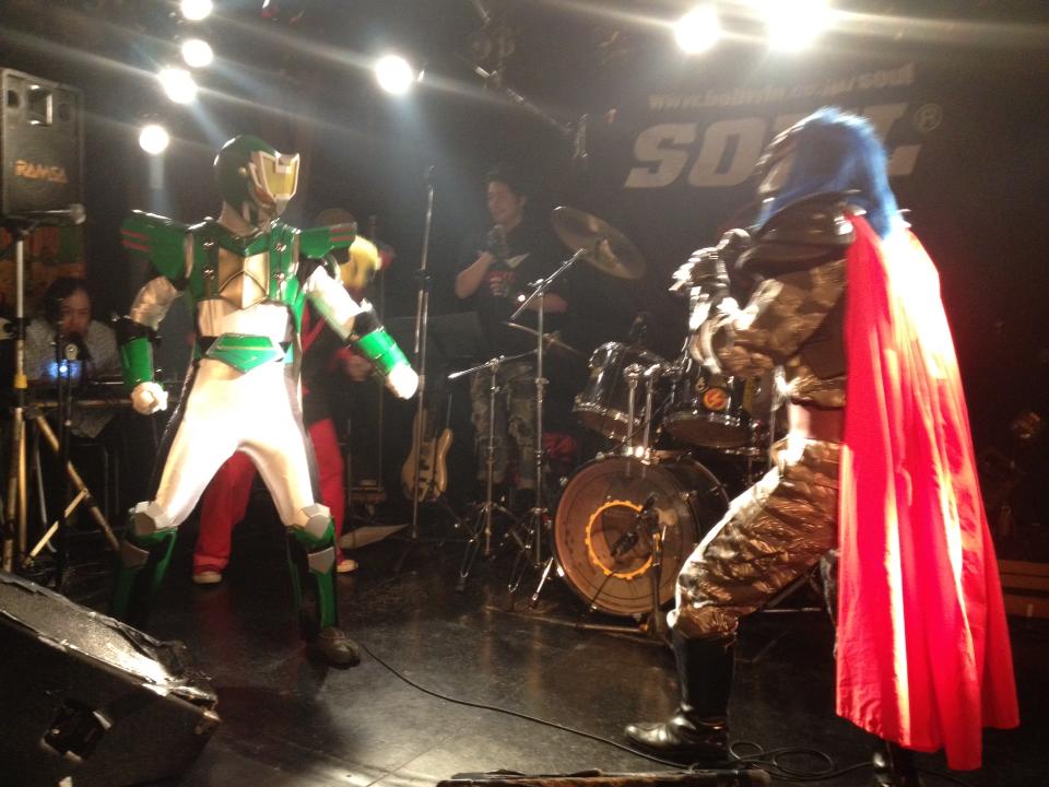 イベント無事に終了っ!!!んの巻っ_f0236990_4163949.jpg