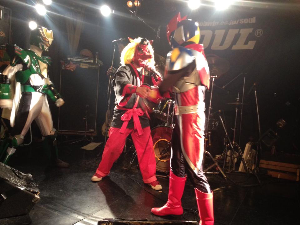 イベント無事に終了っ!!!んの巻っ_f0236990_417337.jpg