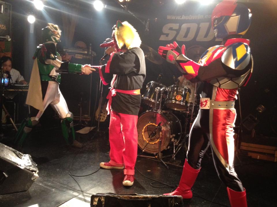 イベント無事に終了っ!!!んの巻っ_f0236990_4175520.jpg