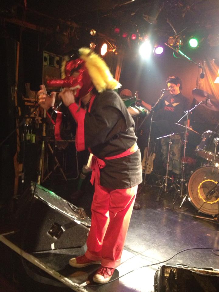 イベント無事に終了っ!!!んの巻っ_f0236990_4183687.jpg