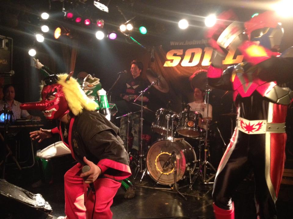 イベント無事に終了っ!!!んの巻っ_f0236990_4193084.jpg