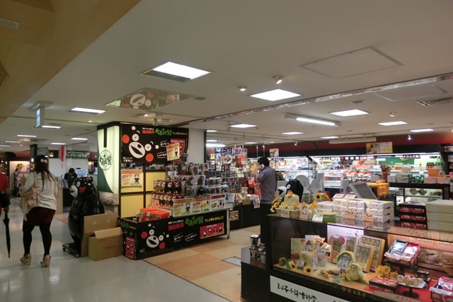 d0181492_1084529.jpg