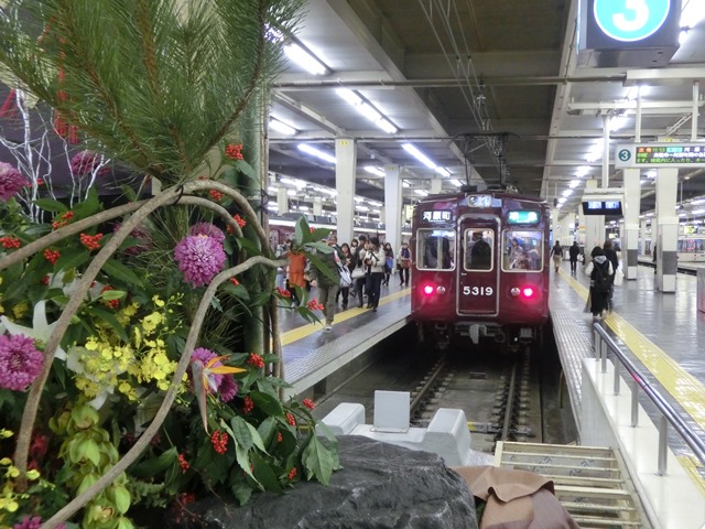 d0181492_5522252.jpg