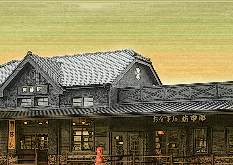 f0018492_22482264.jpg