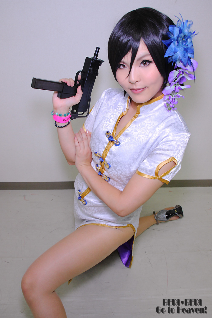 コスROMコンプレックス3写真 速報版_d0150493_22514537.jpg