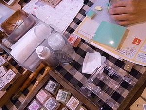 j-hand\'sさんワークショップ、昨日のWSの様子_d0322493_14151019.jpg