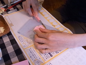 j-hand\'sさんワークショップ、昨日のWSの様子_d0322493_14151127.jpg