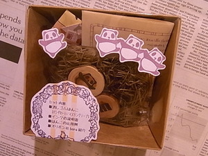 j-hand\'sさんワークショップ、昨日のWSの様子_d0322493_14151444.jpg