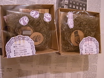 j-hand\'sさんワークショップ、昨日のWSの様子_d0322493_14151458.jpg