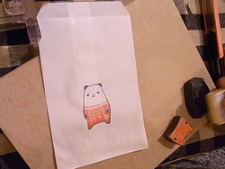 j-hand\'sさんワークショップ、昨日のWSの様子_d0322493_14151564.jpg