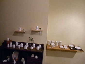 陶工房アイボリー 個展始まります!_d0322493_16152090.jpg