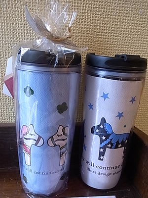 うま展あと2日!最終日は17時迄。cototokoジャム到着_d0322493_1615221.jpg