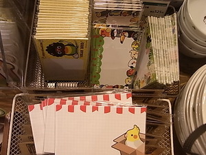インコと鳥の雑貨展25日の様子と作品・在庫紹介_d0322493_17151271.jpg