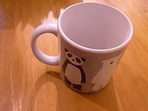 関西つうしん、28日は年内最終営業日、17時迄です!_d0322493_17152363.jpg