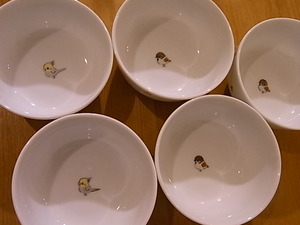 インコと鳥の雑貨展12月31日迄。ひたき工房在庫状況2_d0322493_17154255.jpg