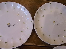 インコと鳥の雑貨展12月31日迄。ひたき工房在庫状況2_d0322493_17154396.jpg